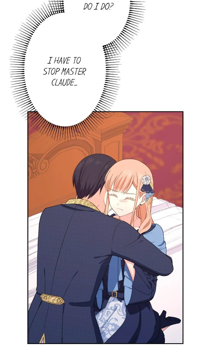 Chapter 62 - Image 34