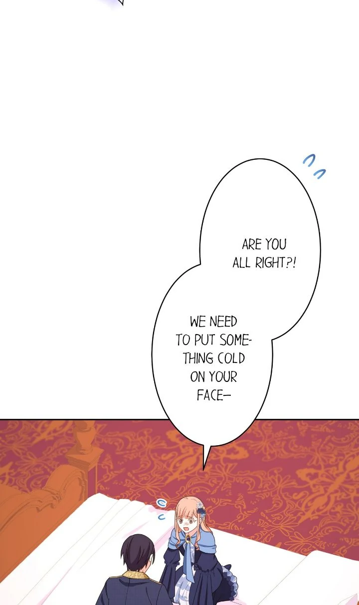 Chapter 62 - Image 40