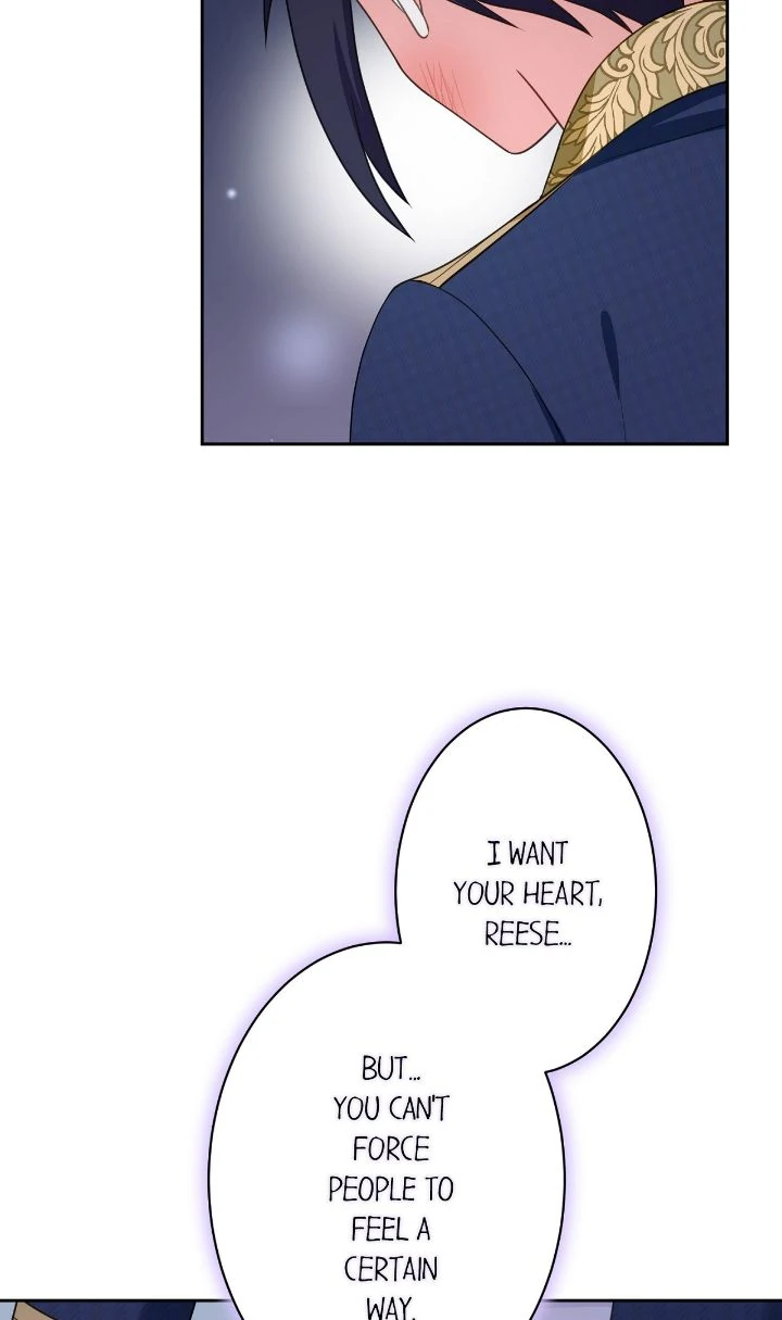 Chapter 62 - Image 45