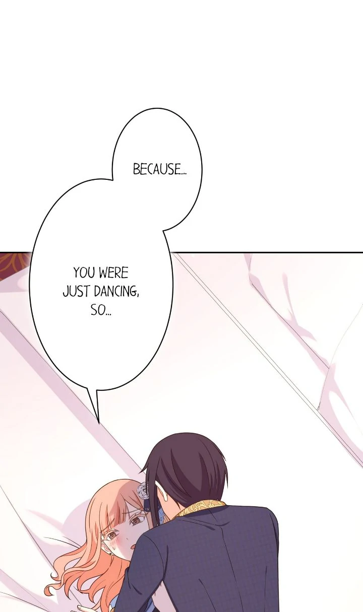 Chapter 62 - Image 5