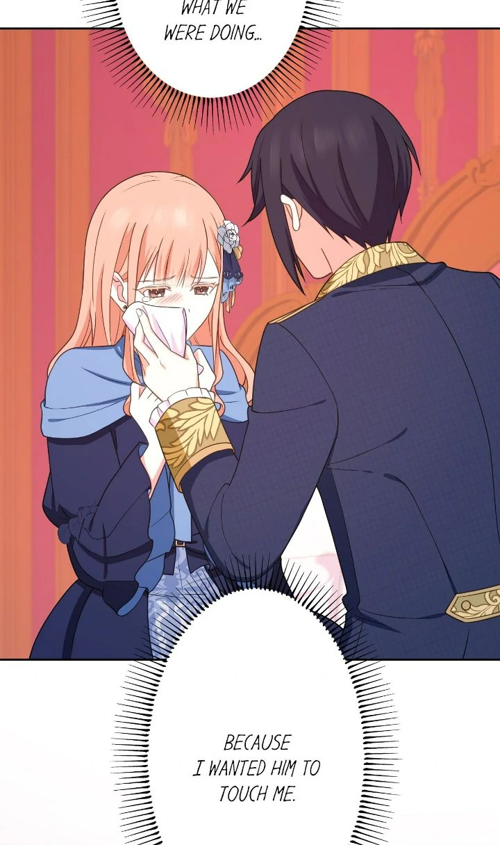 Chapter 62 - Image 56