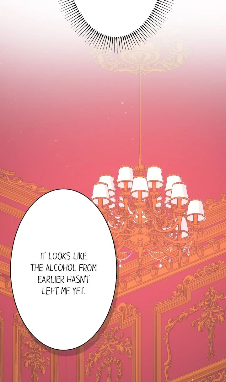 Chapter 62 - Image 57
