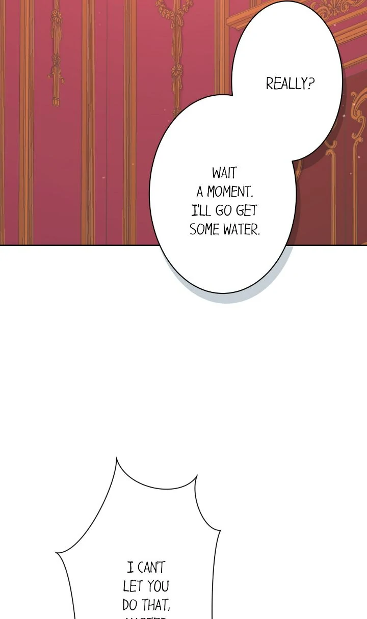 Chapter 62 - Image 58