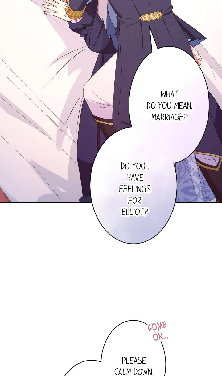 Chapter 62 - Image 6