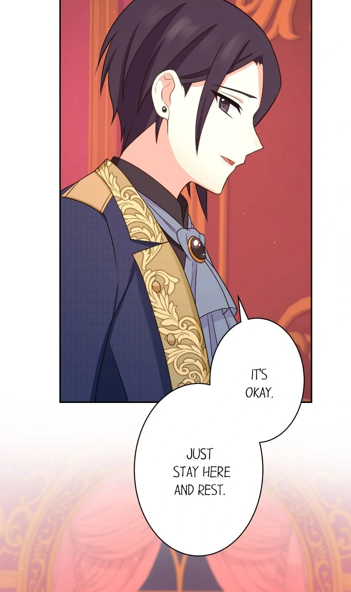 Chapter 62 - Image 60