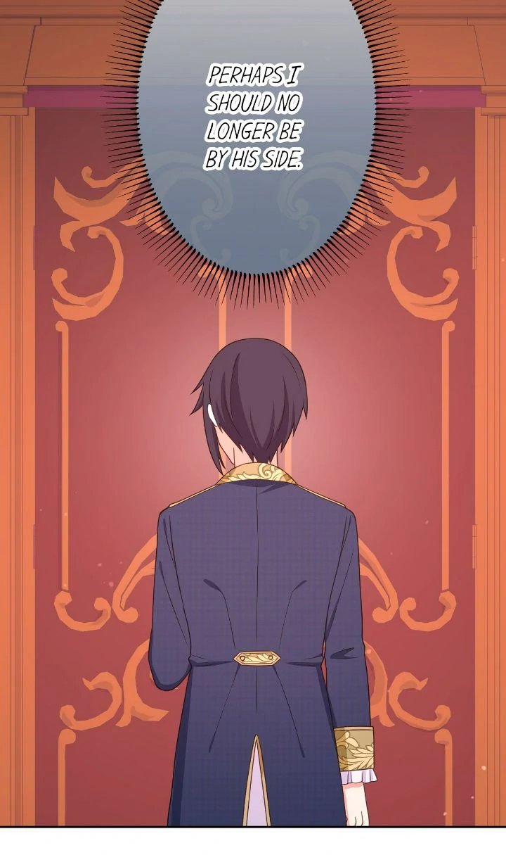 Chapter 62 - Image 62