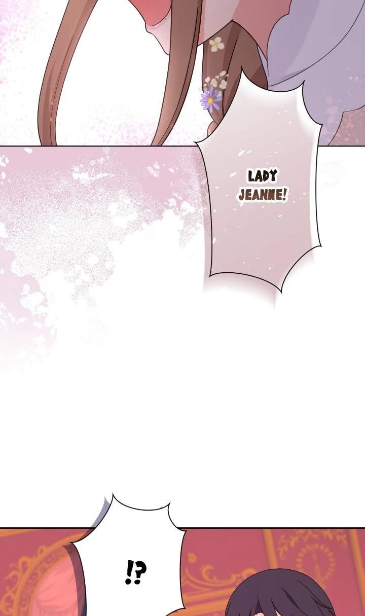 Chapter 62 - Image 65