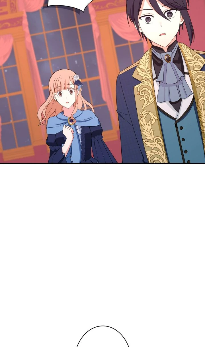 Chapter 62 - Image 66