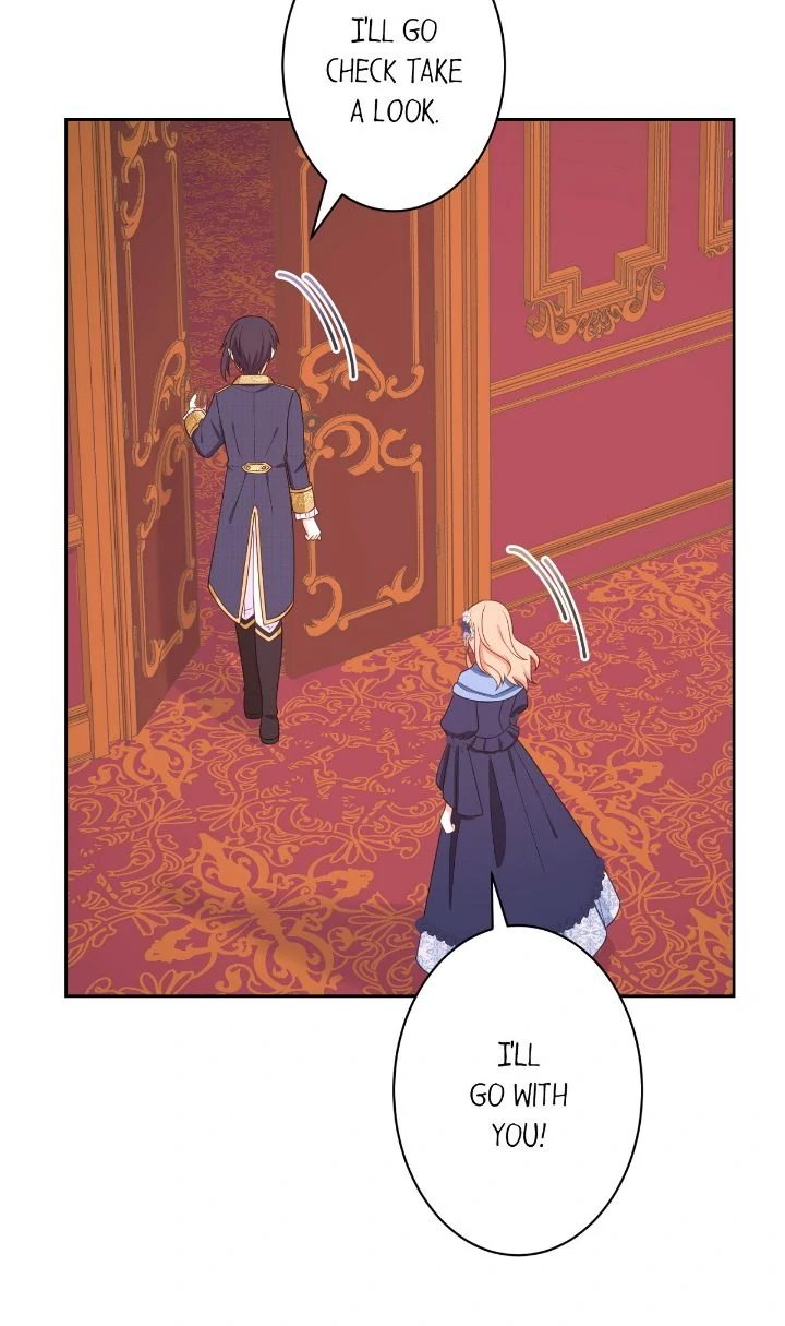 Chapter 62 - Image 67