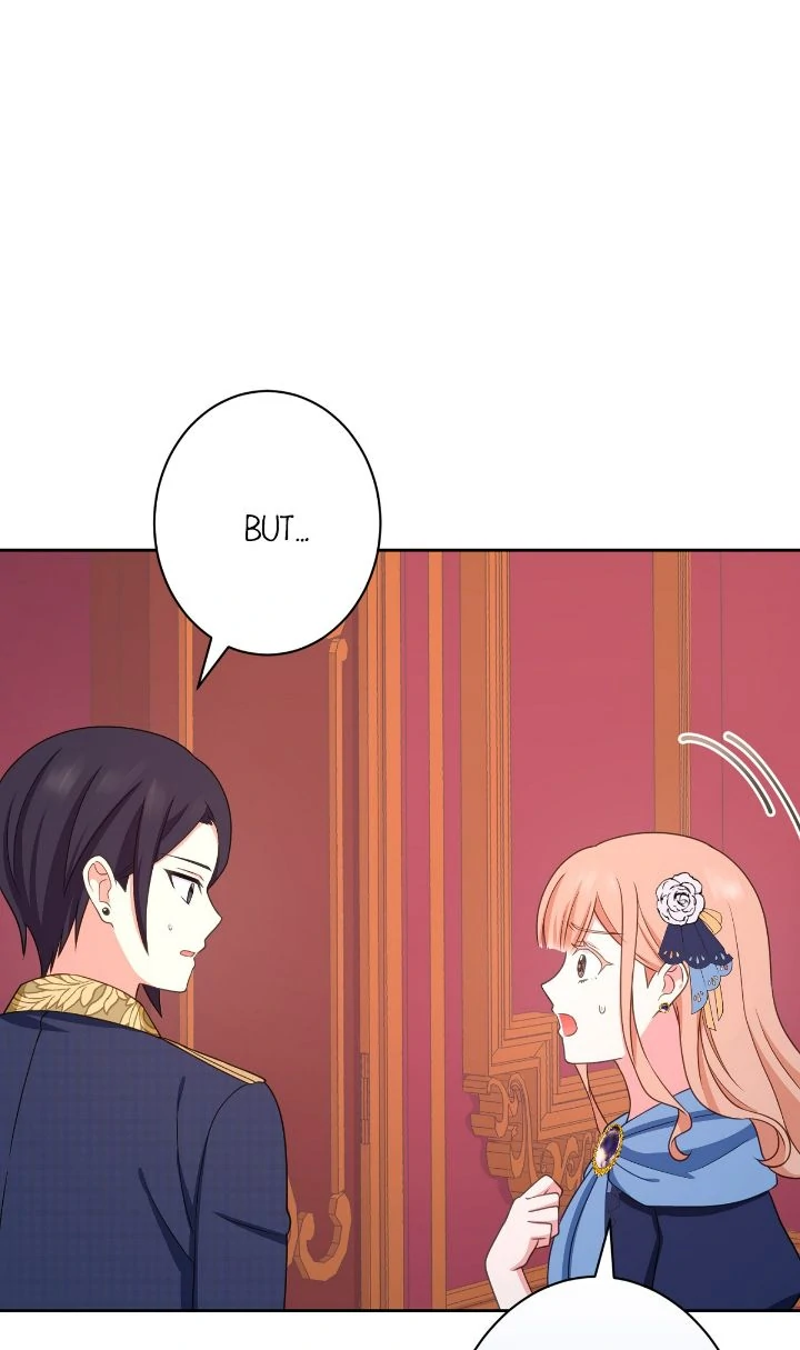 Chapter 62 - Image 68