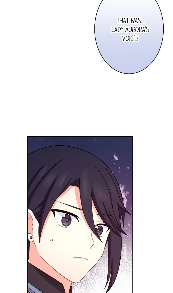 Chapter 62 - Image 69