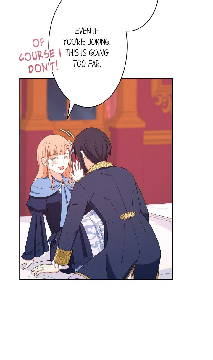 Chapter 62 - Image 7