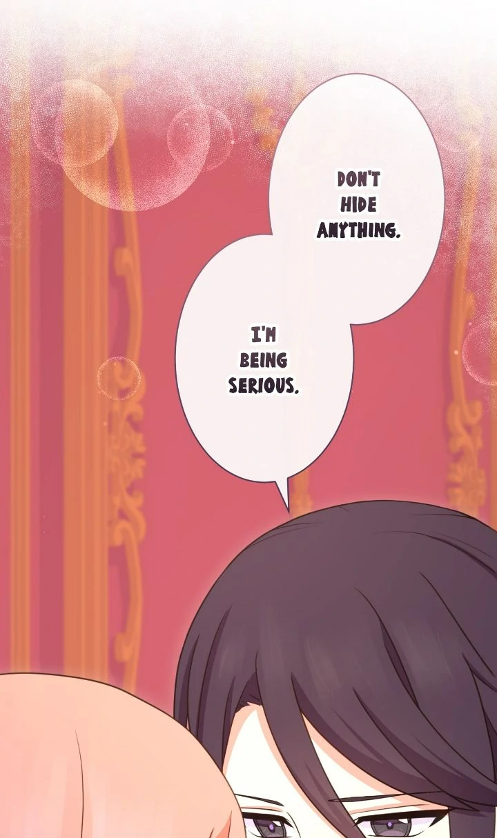 Chapter 62 - Image 9