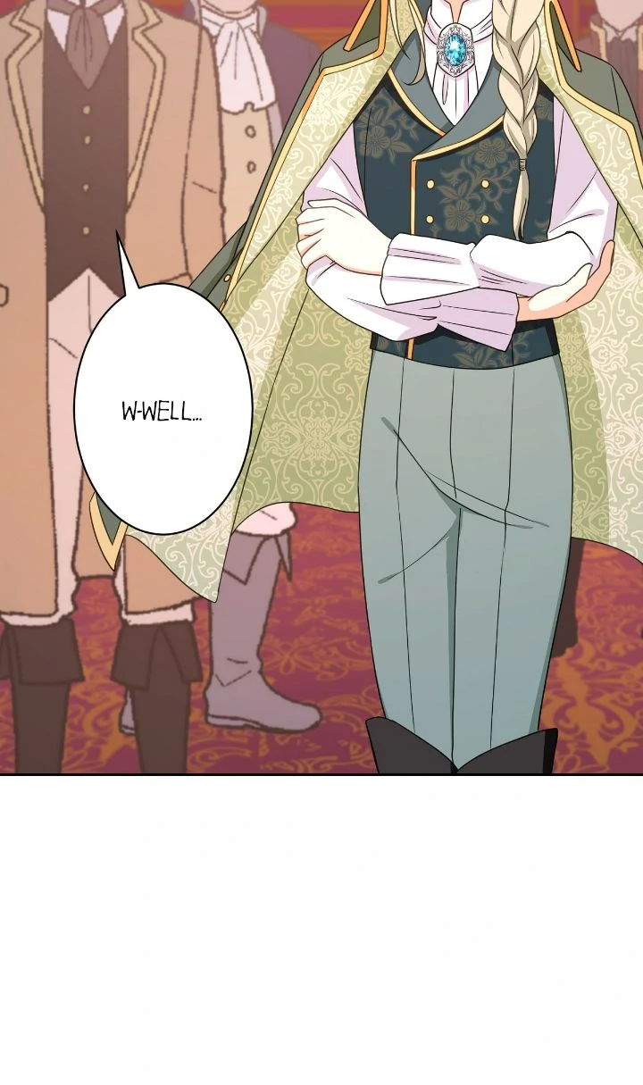 Chapter 63 - Image 10