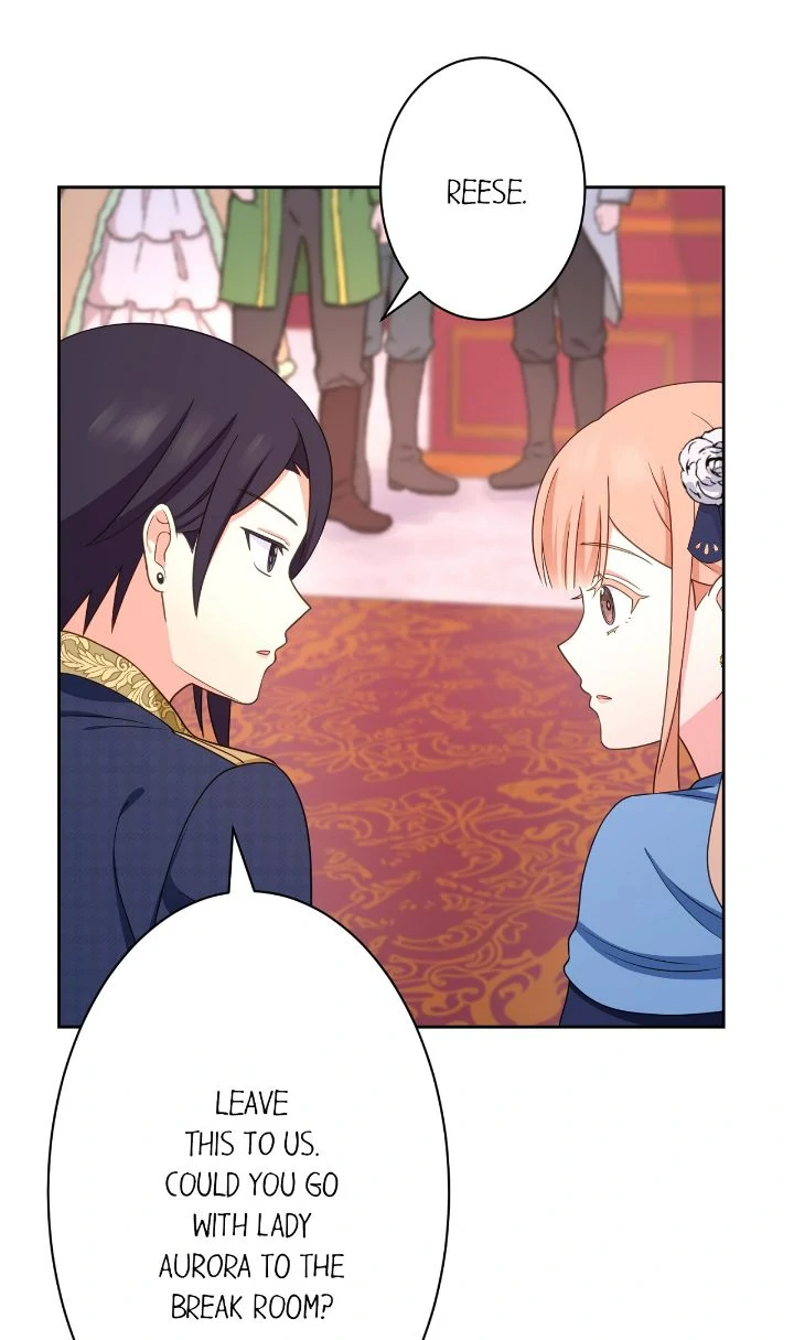 Chapter 63 - Image 11
