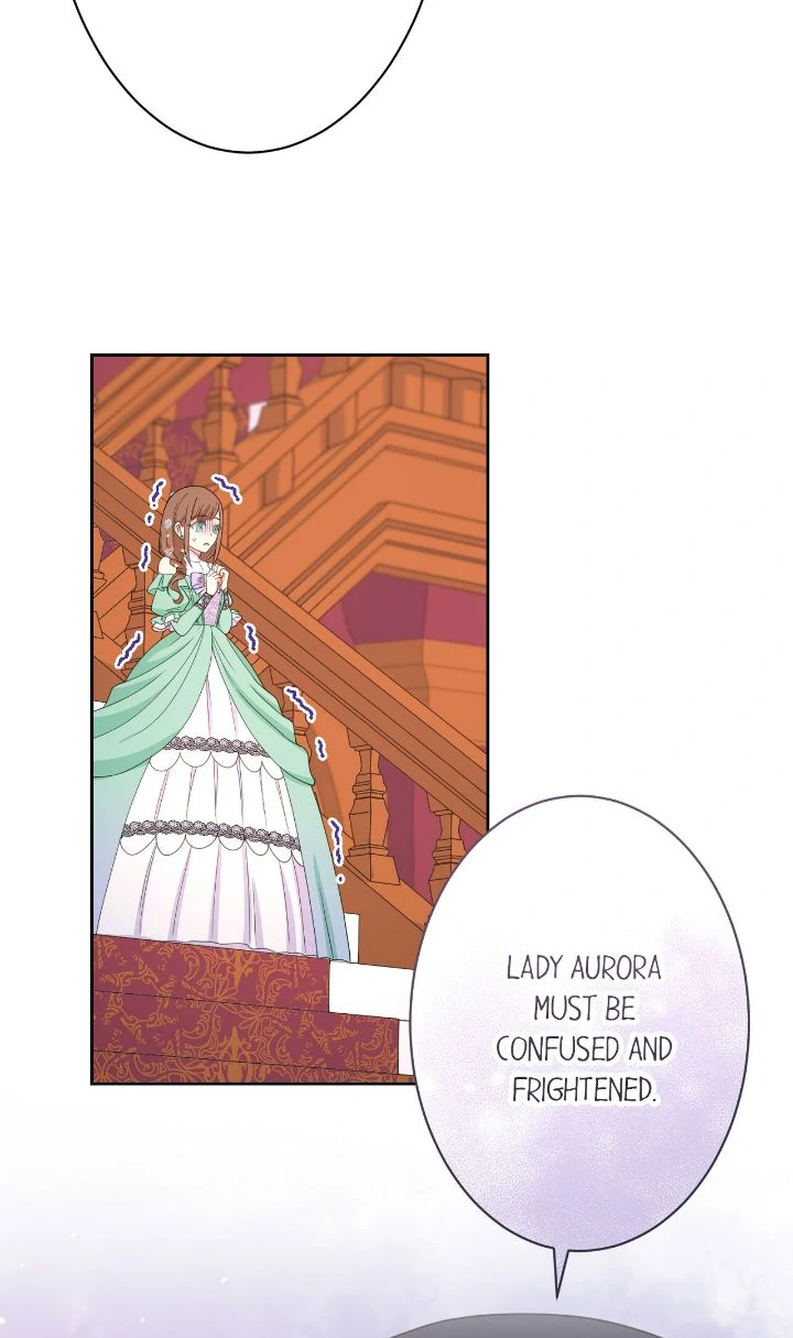 Chapter 63 - Image 12