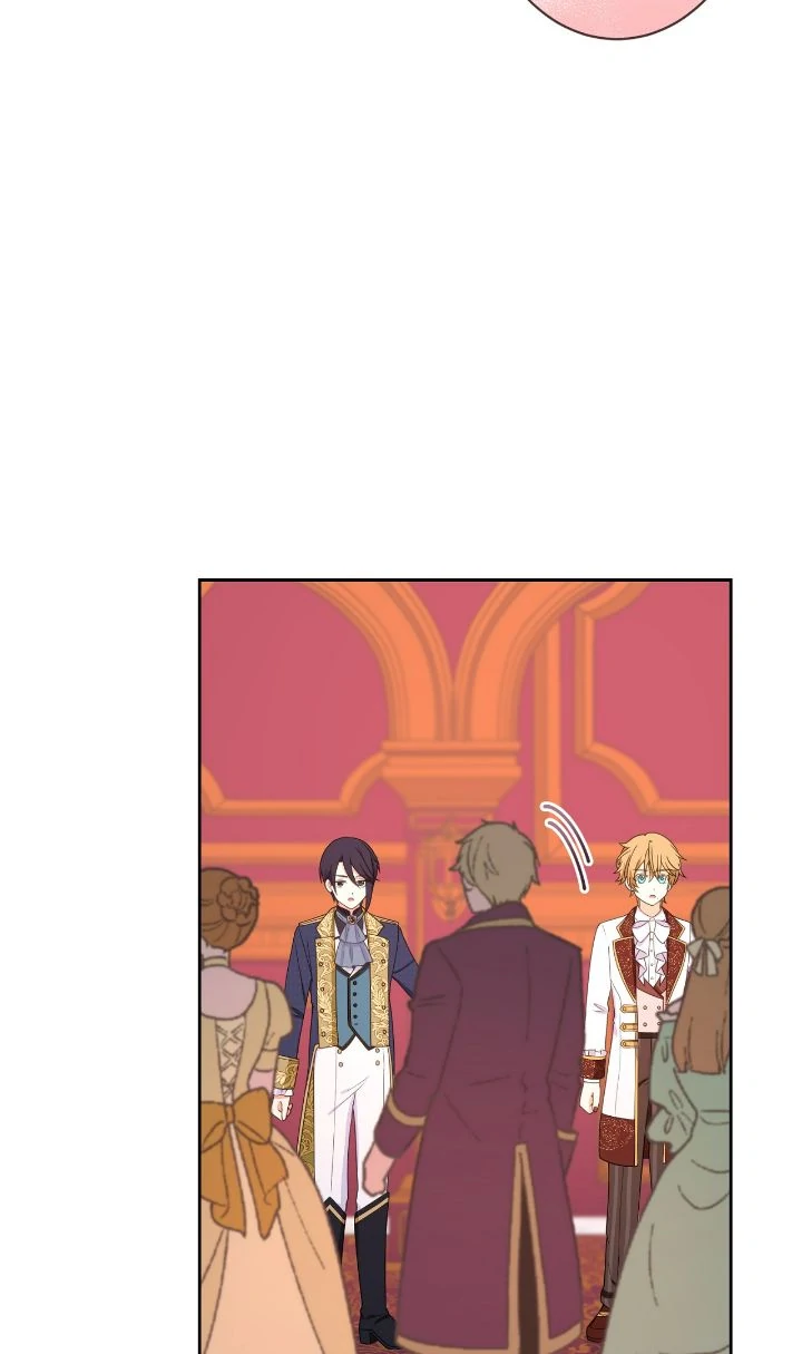 Chapter 63 - Image 15