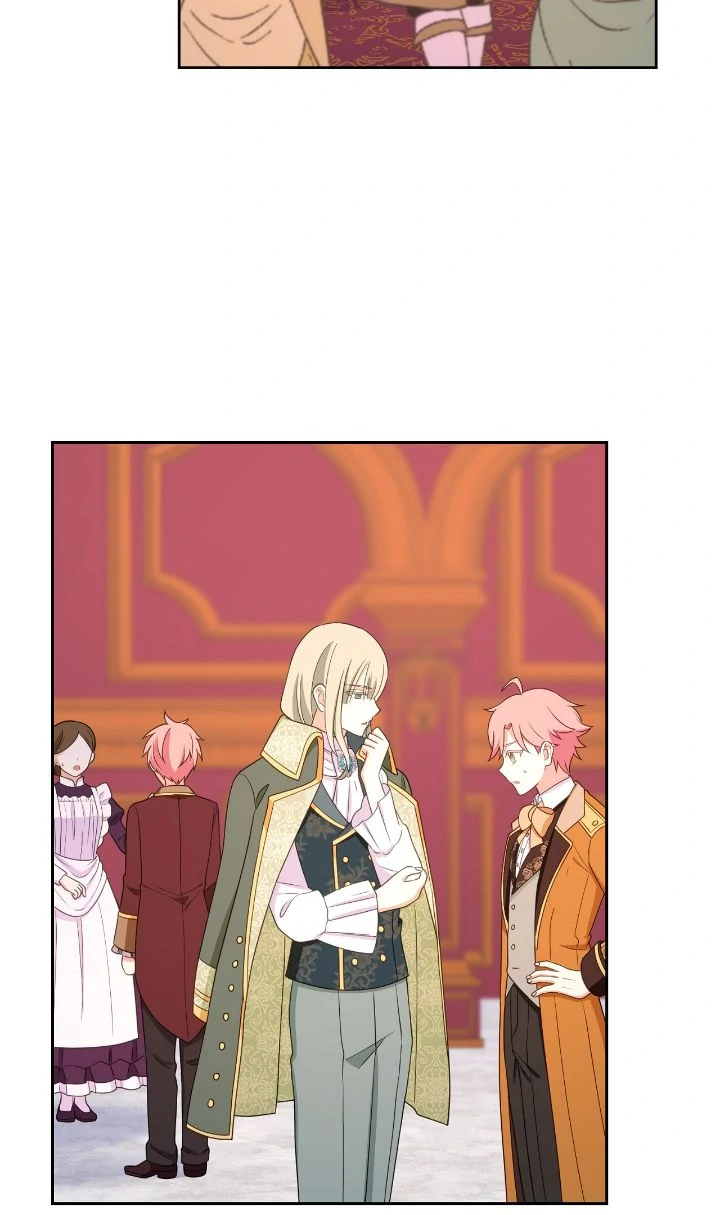 Chapter 63 - Image 16