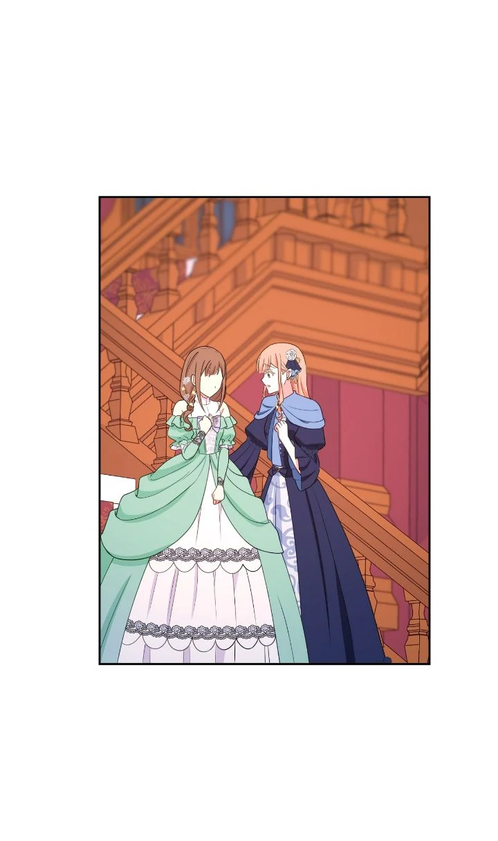 Chapter 63 - Image 17
