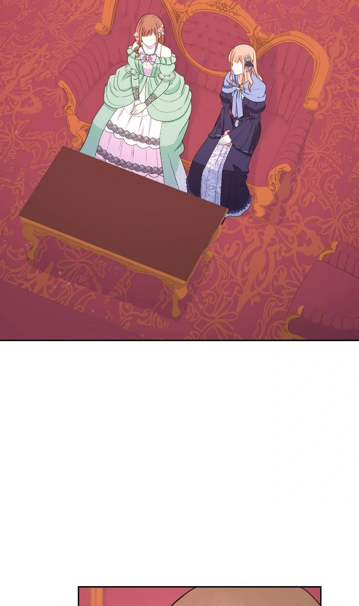 Chapter 63 - Image 19