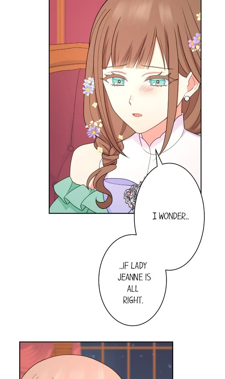 Chapter 63 - Image 20