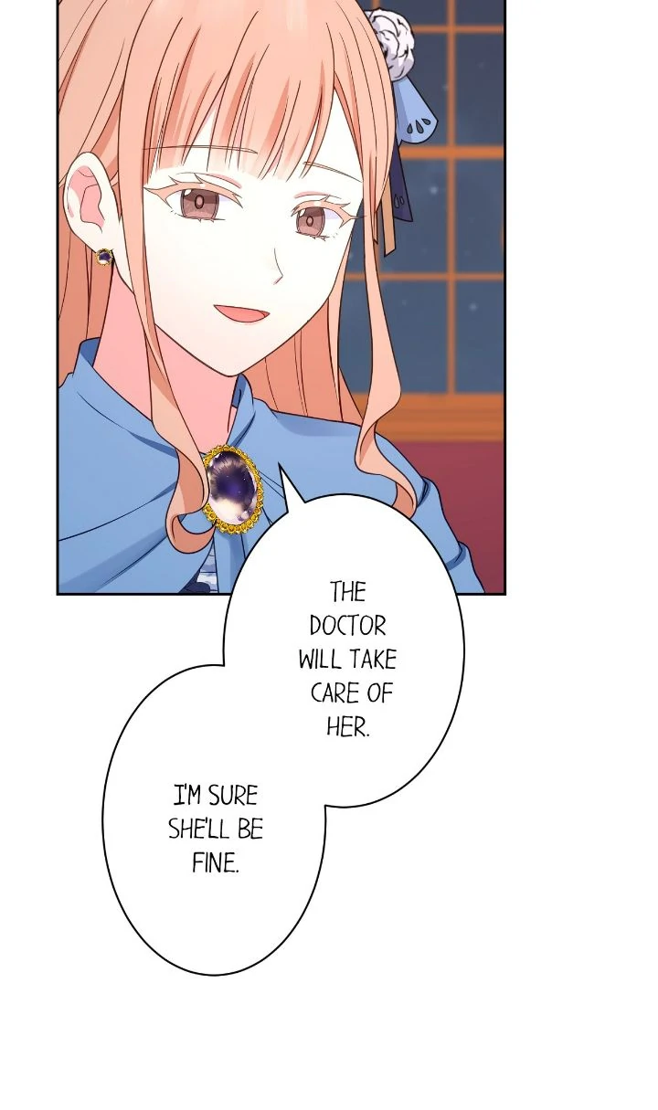 Chapter 63 - Image 21