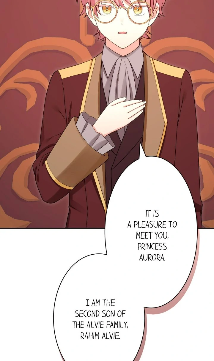 Chapter 63 - Image 24