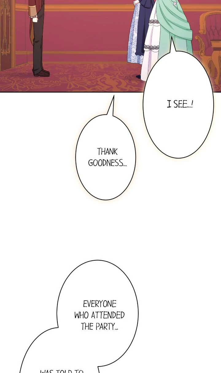 Chapter 63 - Image 26