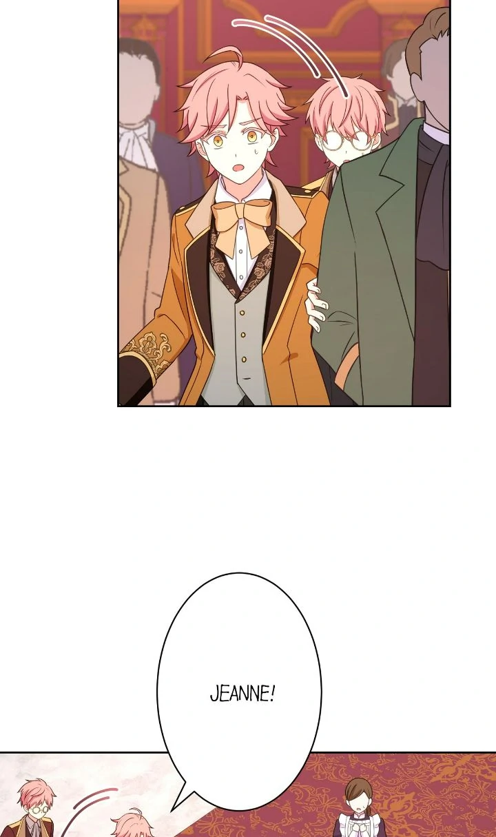 Chapter 63 - Image 3