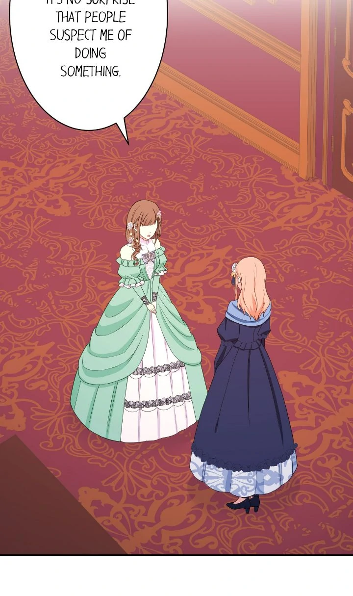 Chapter 63 - Image 35