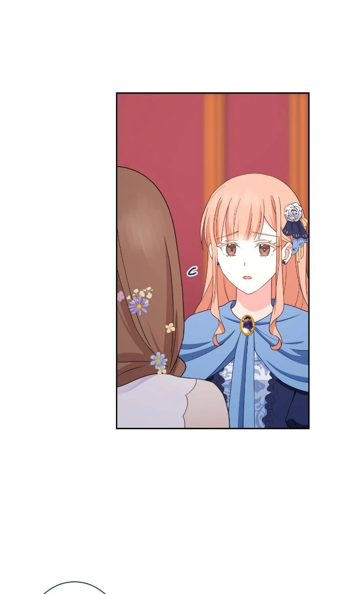 Chapter 63 - Image 36