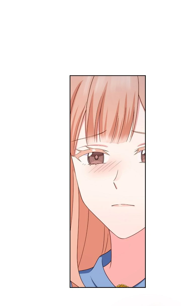 Chapter 63 - Image 38