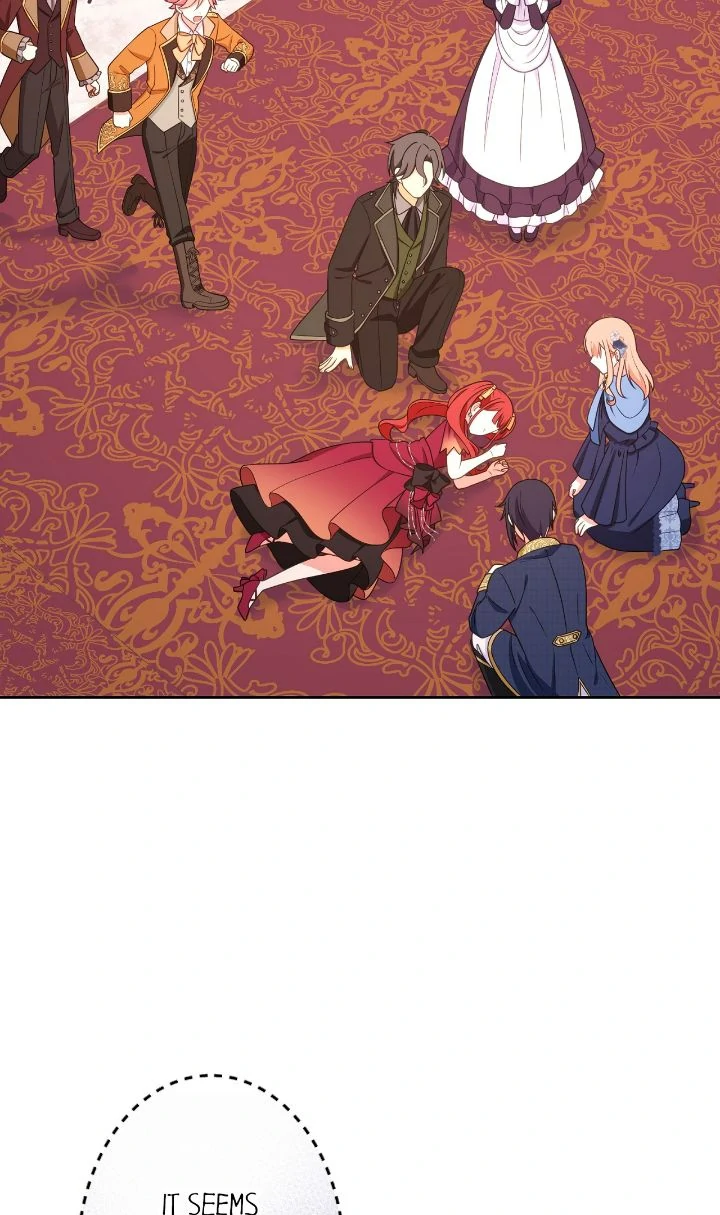 Chapter 63 - Image 4