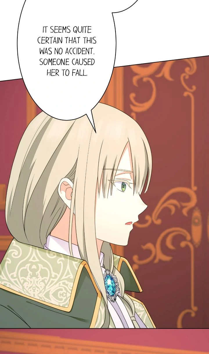 Chapter 63 - Image 47