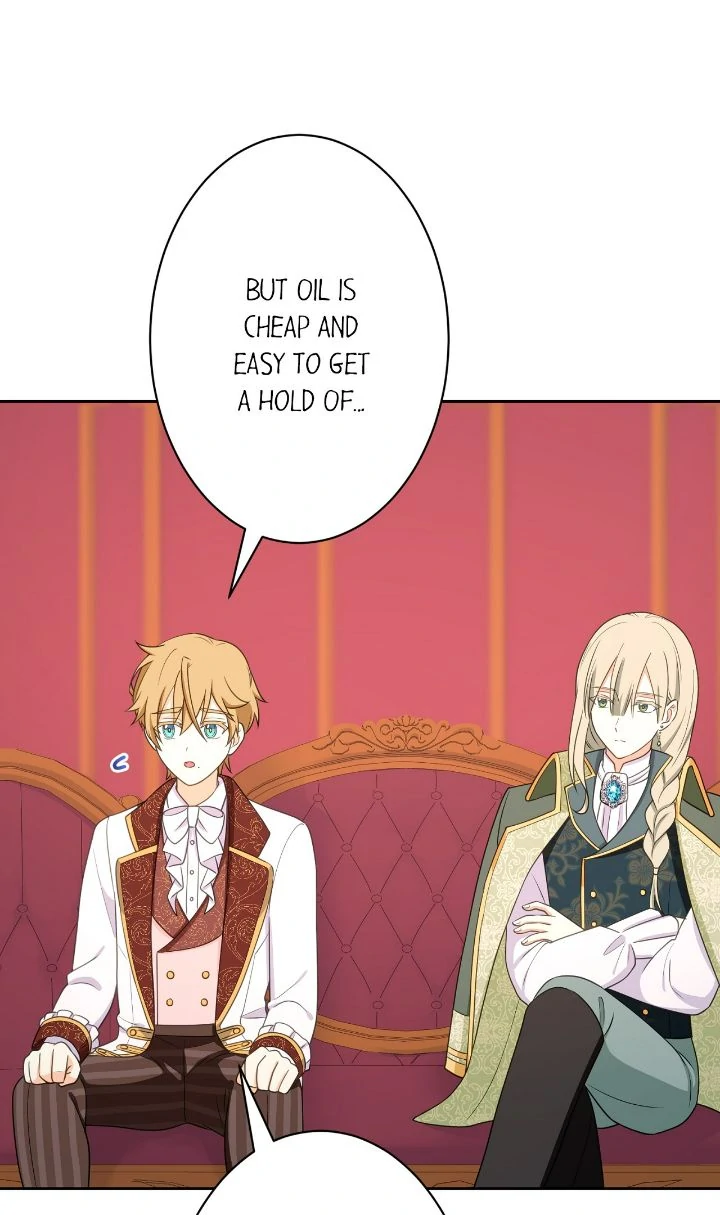 Chapter 63 - Image 51