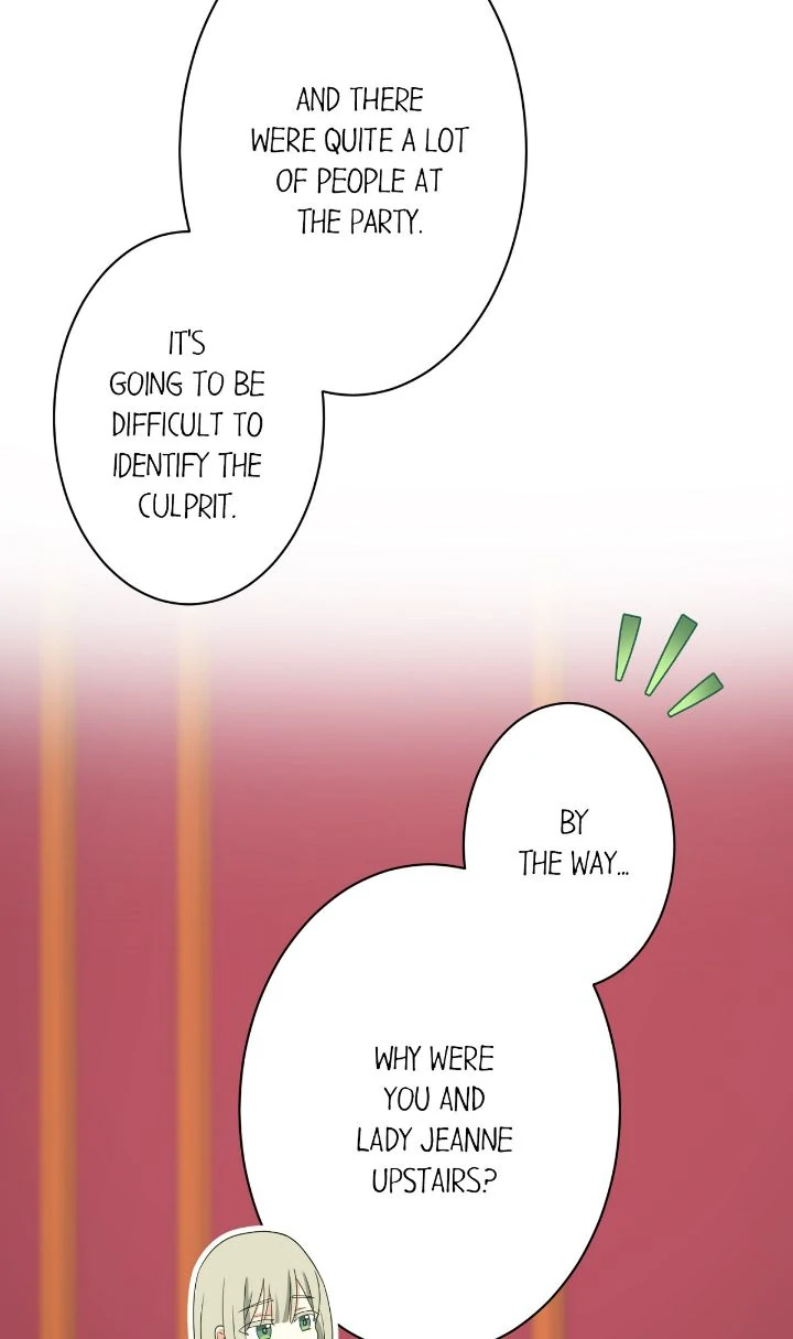 Chapter 63 - Image 52