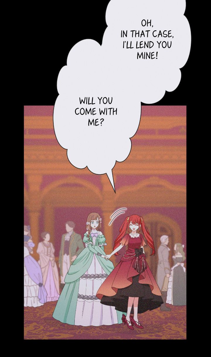Chapter 63 - Image 56