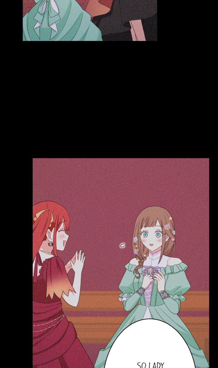 Chapter 63 - Image 58