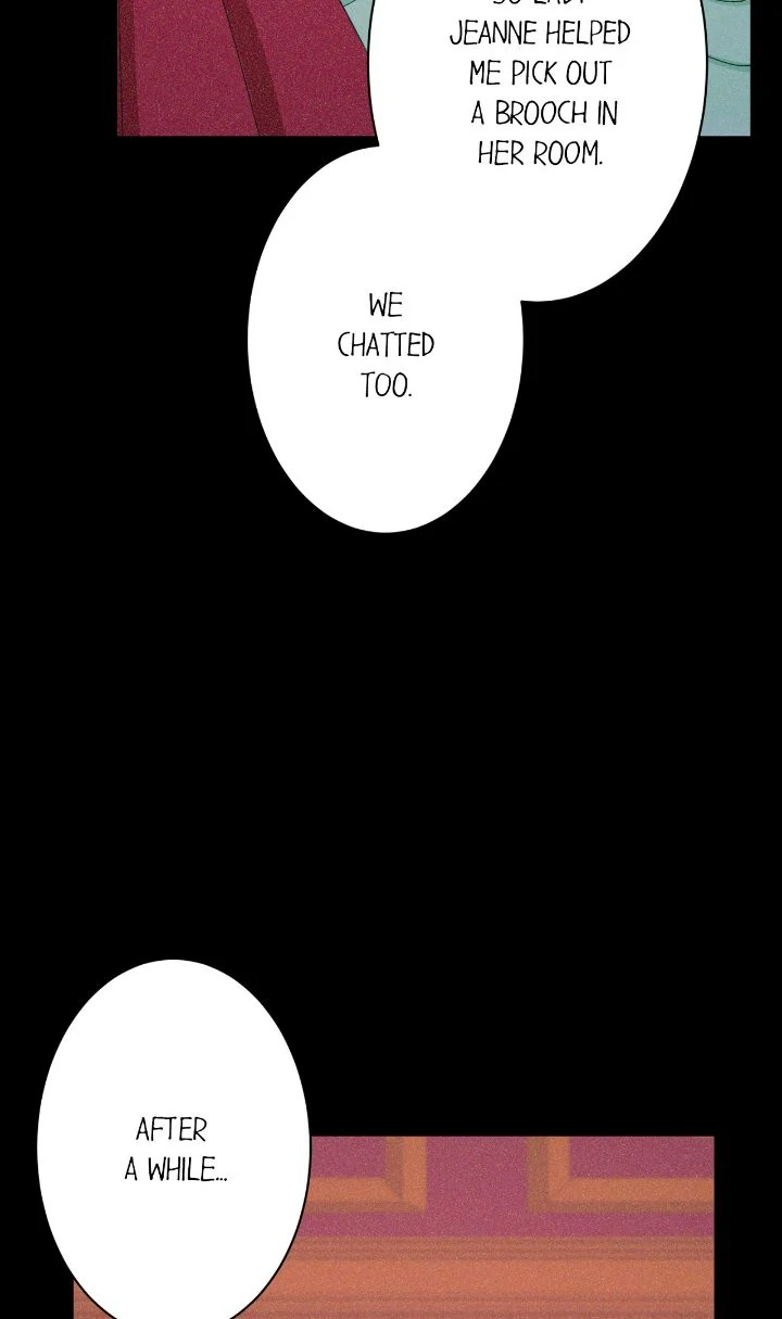 Chapter 63 - Image 59