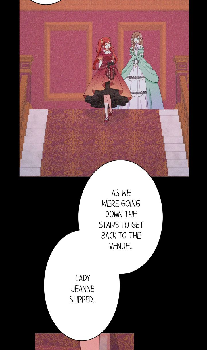 Chapter 63 - Image 60