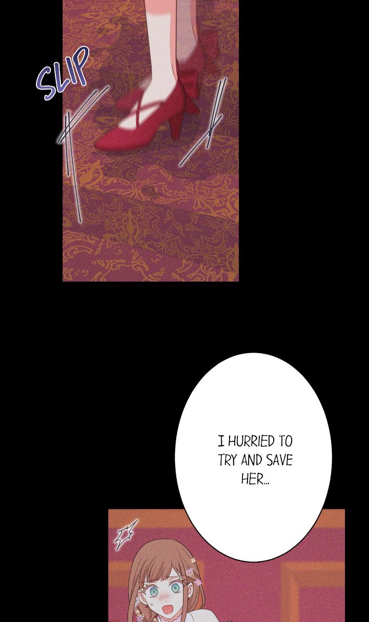 Chapter 63 - Image 61