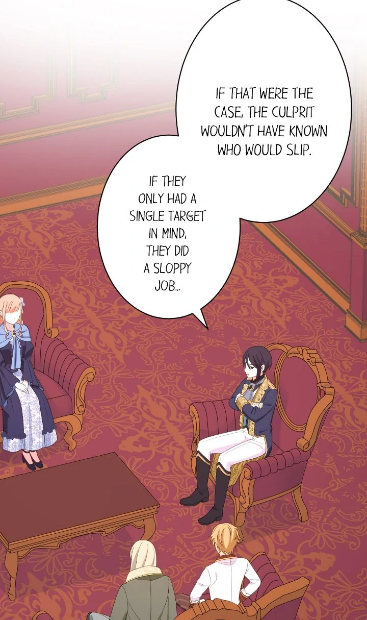 Chapter 63 - Image 66