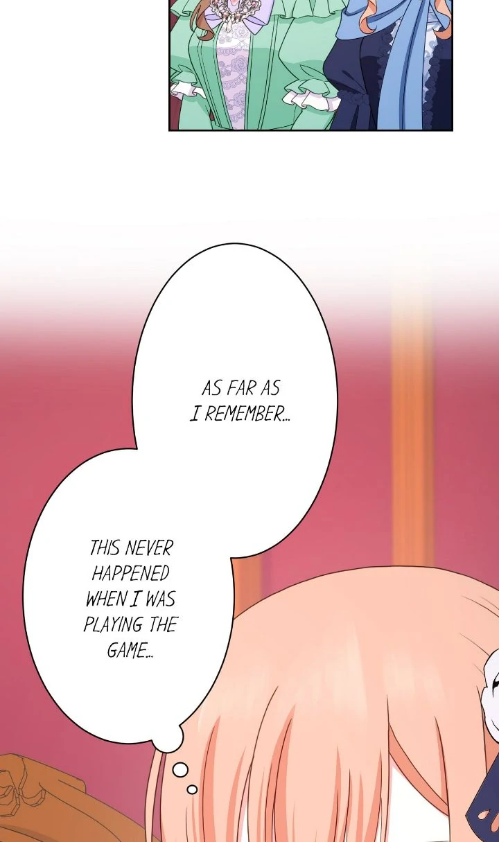 Chapter 63 - Image 69