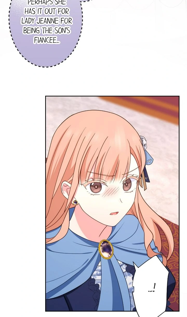 Chapter 63 - Image 7