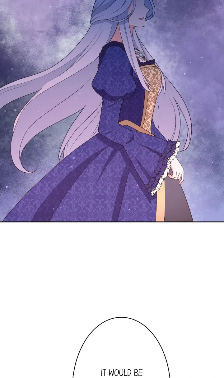 Chapter 63 - Image 72