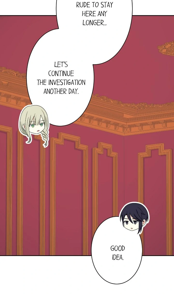 Chapter 63 - Image 73