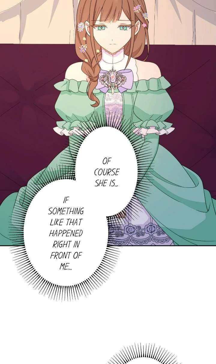 Chapter 63 - Image 78