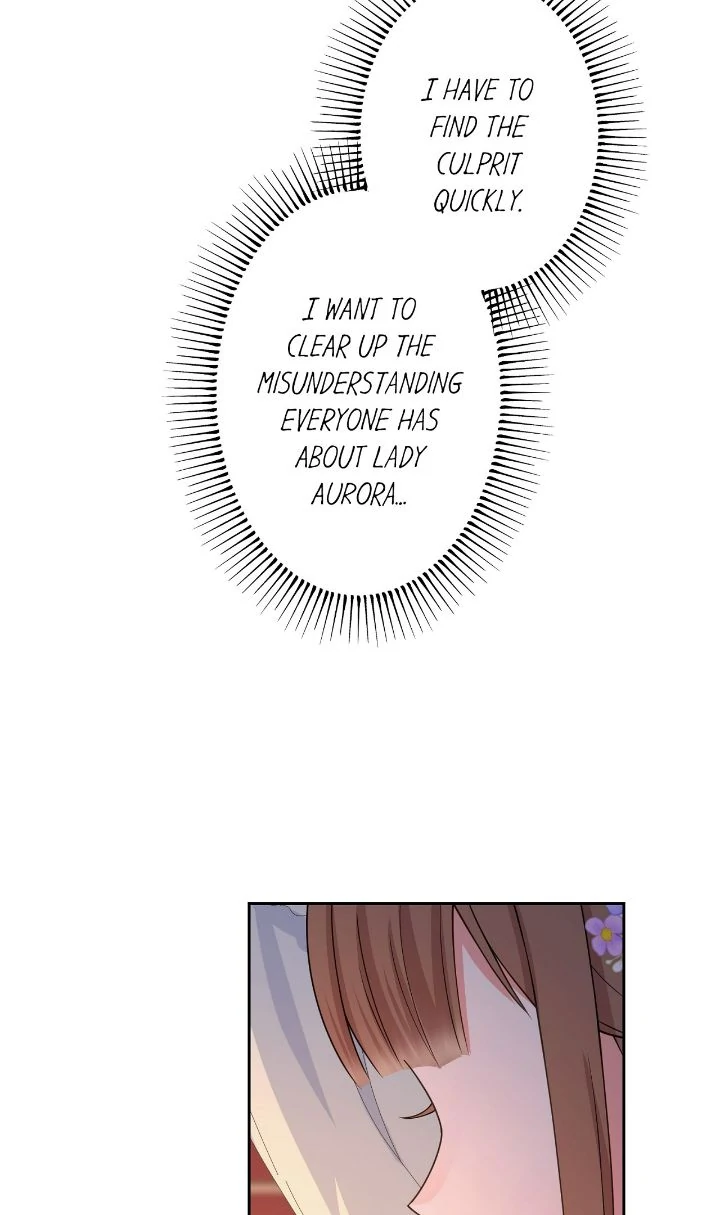 Chapter 63 - Image 79