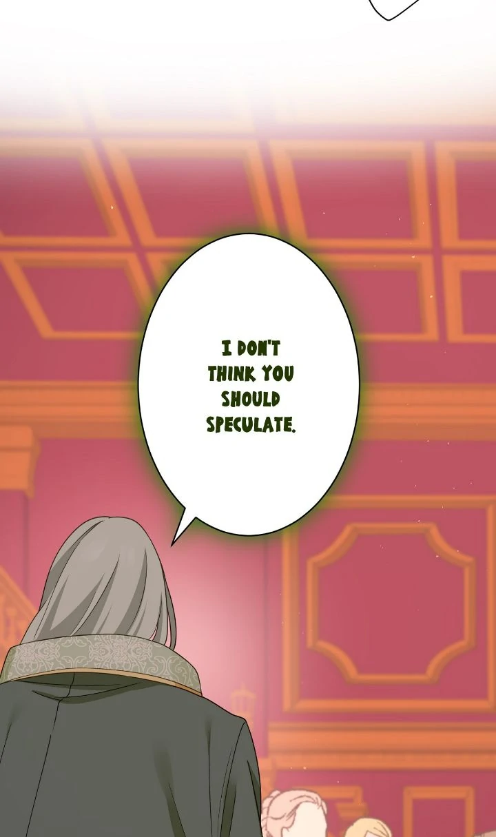 Chapter 63 - Image 8
