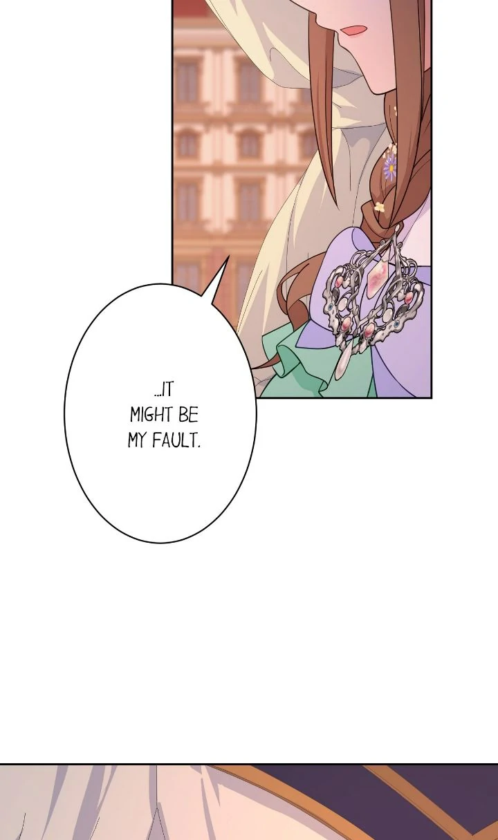 Chapter 63 - Image 80